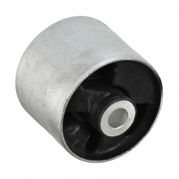 Suspension Control Arm Bushing