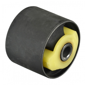 Suspension Control Arm Bushing