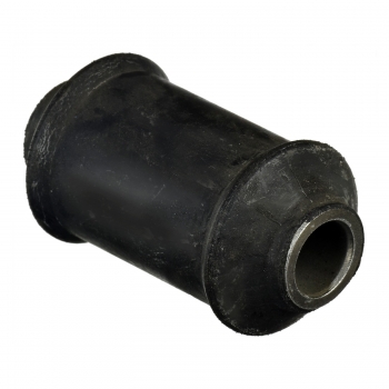 Suspension Control Arm Bushing