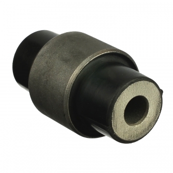 Suspension Control Arm Bushing