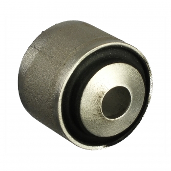 Suspension Control Arm Bushing