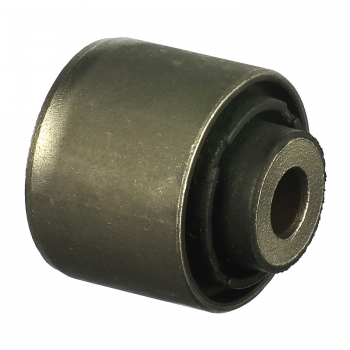 Suspension Control Arm Bushing