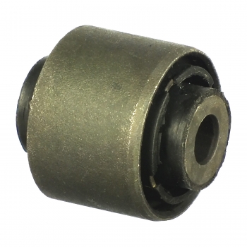 Suspension Control Arm Bushing