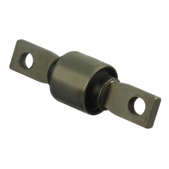 Suspension Control Arm Bushing