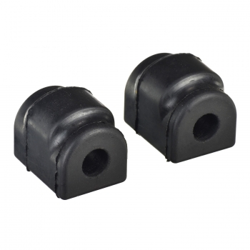 Suspension Control Arm Bushing