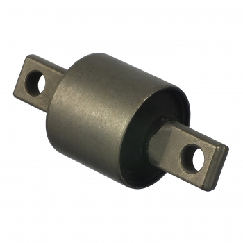 Suspension Control Arm Bushing