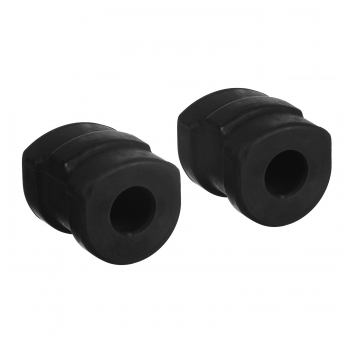 Suspension Control Arm Bushing