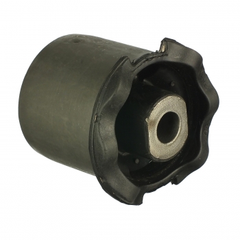 Suspension Control Arm Bushing