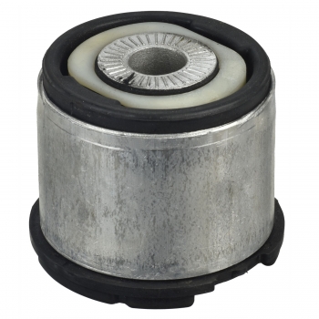 Suspension Subframe Bushing