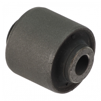 Suspension Control Arm Bushing
