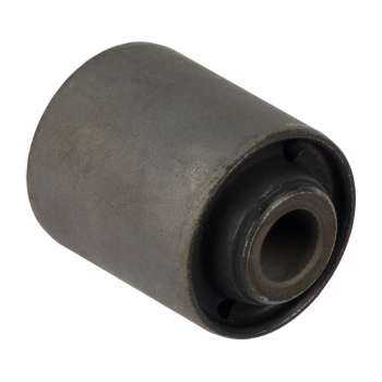 Suspension Control Arm Bushing