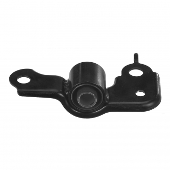 Suspension Control Arm Bushing