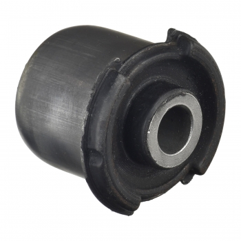 Suspension Control Arm Bushing
