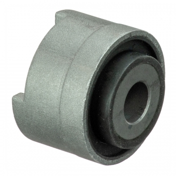 Suspension Control Arm Bushing