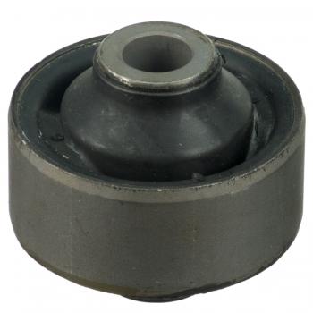 Suspension Control Arm Bushing