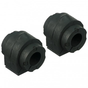 Suspension Stabilizer Bar Bushing Kit