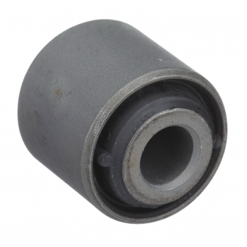 Suspension Control Arm Bushing