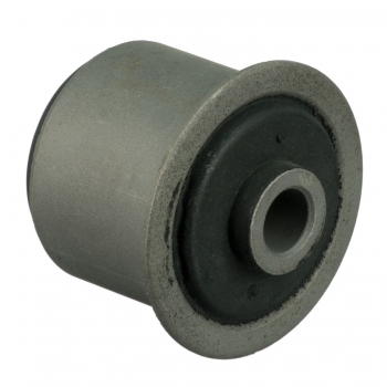 Suspension Control Arm Bushing