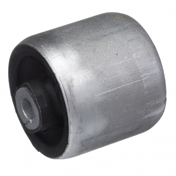 Suspension Control Arm Bushing
