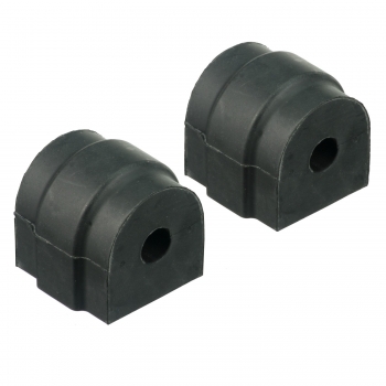 Suspension Stabilizer Bar Bushing Kit