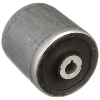 Suspension Control Arm Bushing