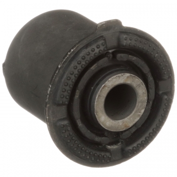 Suspension Control Arm Bushing