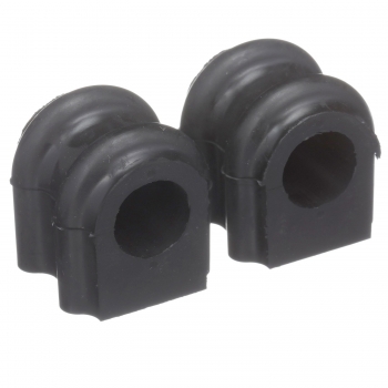 Suspension Stabilizer Bar Bushing Kit