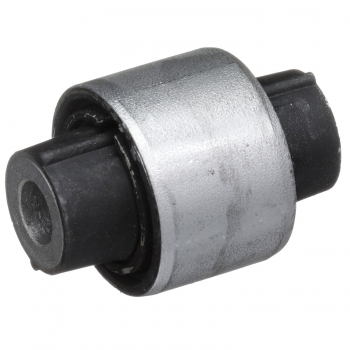 Suspension Control Arm Bushing