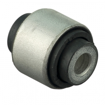 Suspension Control Arm Bushing