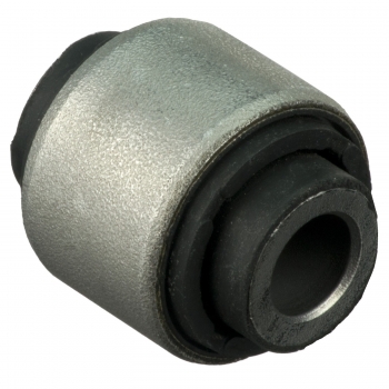 Suspension Control Arm Bushing