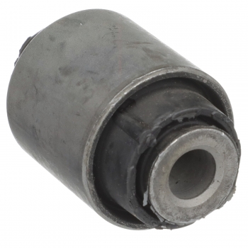 Suspension Control Arm Bushing