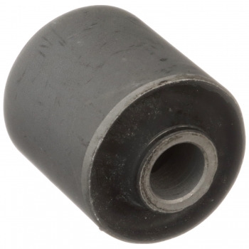 Suspension Control Arm Bushing