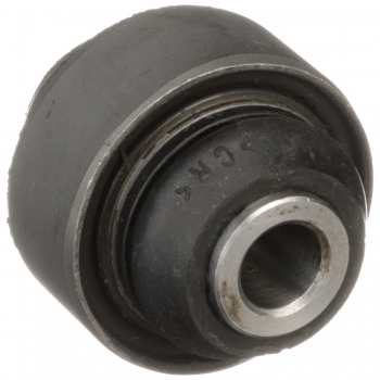 Suspension Control Arm Bushing