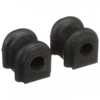 Suspension Stabilizer Bar Bushing Kit