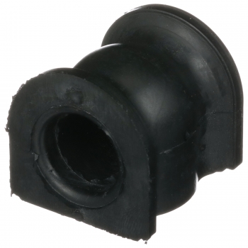 Suspension Stabilizer Bar Bushing Kit