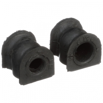 Suspension Stabilizer Bar Bushing Kit