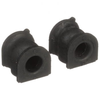 Suspension Stabilizer Bar Bushing Kit