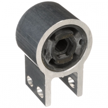 Suspension Control Arm Bushing
