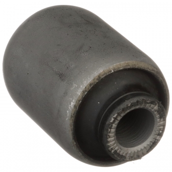 Suspension Control Arm Bushing