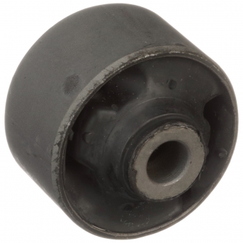 Suspension Control Arm Bushing