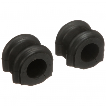 Suspension Stabilizer Bar Bushing Kit