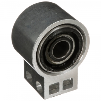 Suspension Control Arm Bushing
