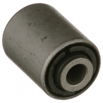 Suspension Control Arm Bushing
