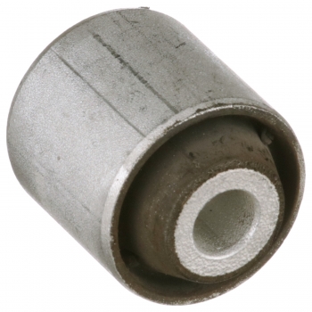 Suspension Control Arm Bushing