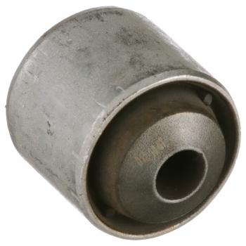 Suspension Control Arm Bushing