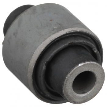 Suspension Control Arm Bushing