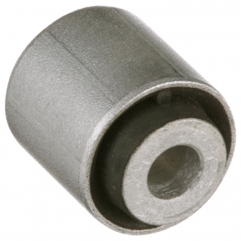 Suspension Control Arm Bushing