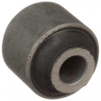 Suspension Control Arm Bushing