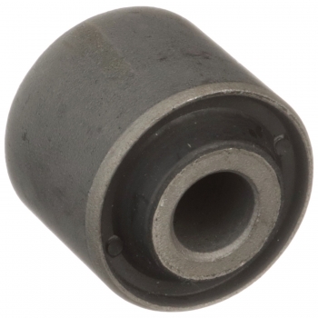 Suspension Control Arm Bushing