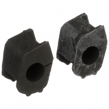 Suspension Stabilizer Bar Bushing Kit